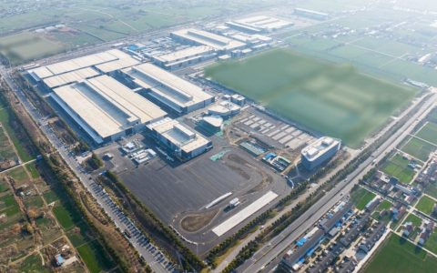 传拓集团2025中国媒体沟通会现场集锦