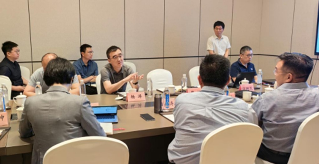 强强联合！东风携手康明斯加速海外布局，打造全球化商用车解决方案
