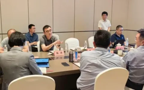 强强联合！东风携手康明斯加速海外布局，打造全球化商用车解决方案