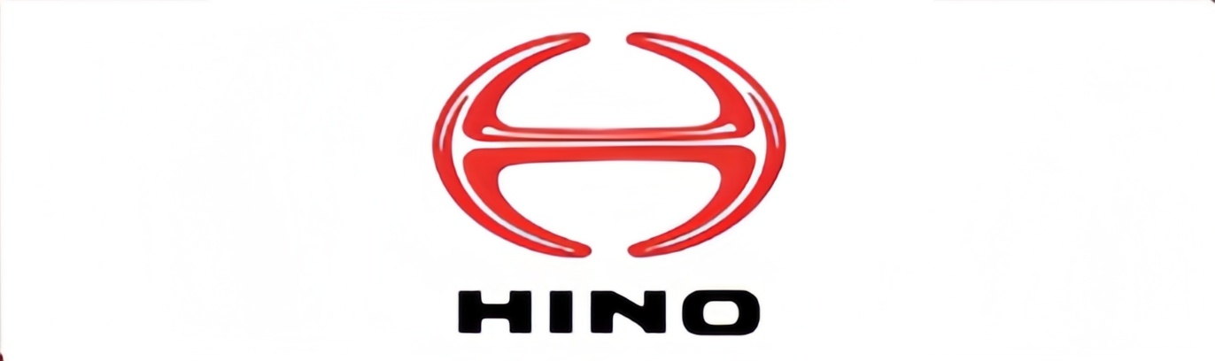 日野卡车