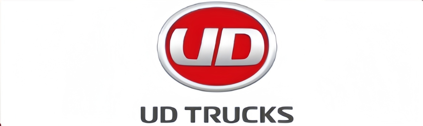 ud卡车