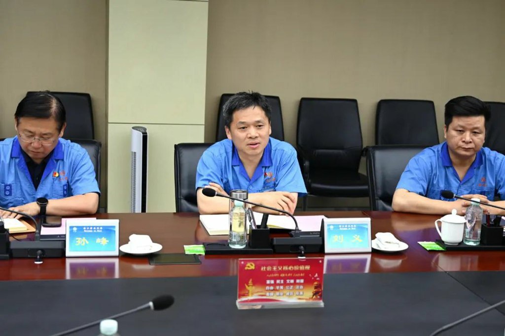 斯堪尼亚中国工厂10月投产？玉柴与徐工签订国际化战略合作协议？本周全球卡车行业新鲜事盘点