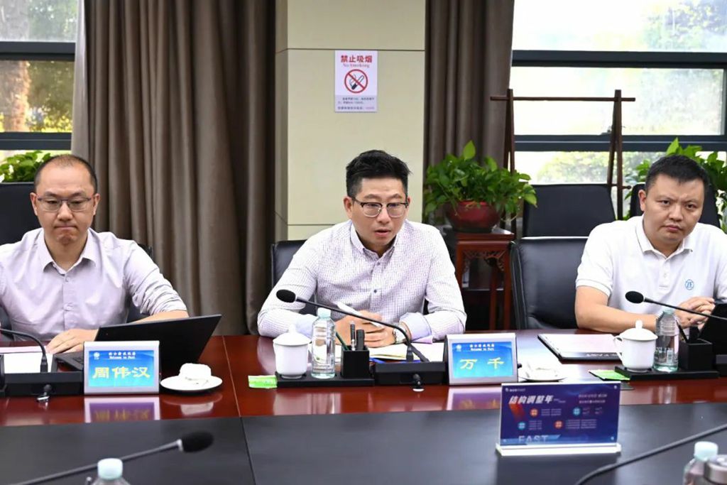 斯堪尼亚中国工厂10月投产？玉柴与徐工签订国际化战略合作协议？本周全球卡车行业新鲜事盘点