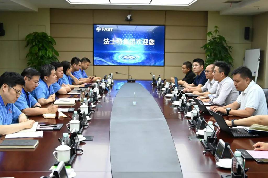 斯堪尼亚中国工厂10月投产？玉柴与徐工签订国际化战略合作协议？本周全球卡车行业新鲜事盘点