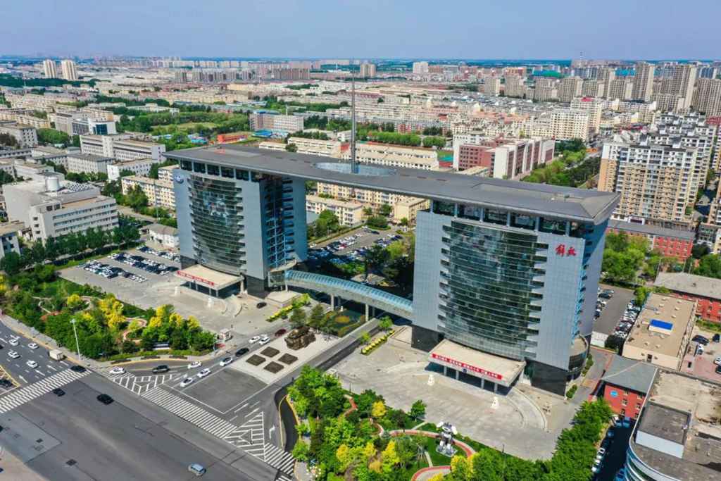 深化全球战略布局！一汽解放拟在8个国家设立海外全资子公司