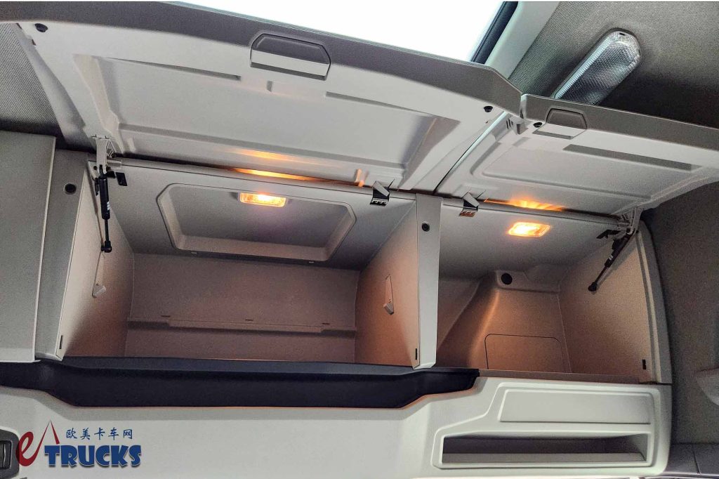 更小更轻更便宜，或将国产？斯堪尼亚全新Super 11五缸柴油机实力几何？油耗动力实测来了！