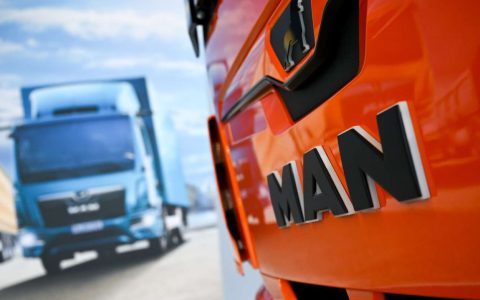 MAN劳资谈判尘埃落定：保障至2035年不裁员，萨尔茨吉特工厂获5900万欧元投资