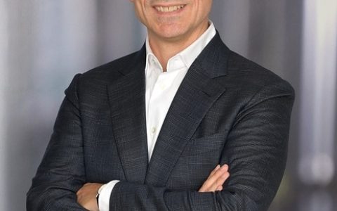 托比亚斯·布兰迪斯将出任戴姆勒卡车新任首席法律与合规官