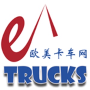 EAtruck的头像