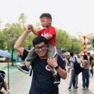 李韧&小烫的头像